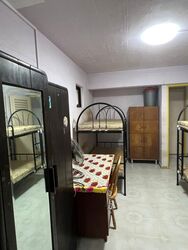 Blk 212 Bukit Batok Street 21 (Bukit Batok), HDB 4 Rooms #507586551